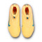 Buty piłkarskie Nike Dziecięce Air Zoom Mercurial Superfly 10 Academy KM FG/MG