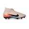 Buty piłkarskie Nike Dziecięce Air Zoom Mercurial Superfly 10 Academy FG/MG