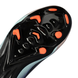 ZEWNĘTRZNA PODESZWA-3