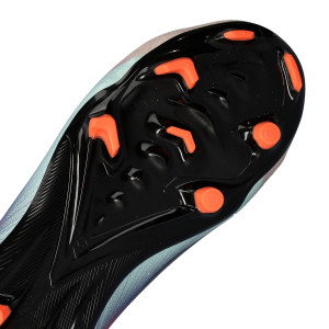 ZEWNĘTRZNA PODESZWA-3