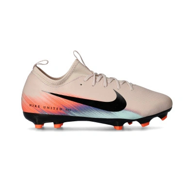 Buty piłkarskie Dziecięce Air Zoom Mercurial Vapor 16 Academy FG/MG