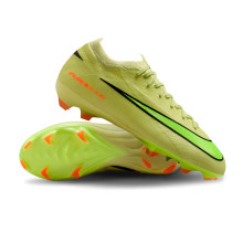 Buty piłkarskie Nike Dziecięce Buty Air Zoom Mercurial Vapor 16 Pro FG
