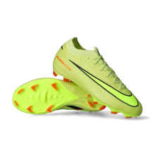 Buty piłkarskie Nike Dziecięce Air Zoom Mercurial Vapor 16 Pro FG
