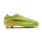 Buty piłkarskie Nike Dziecięce Buty Air Zoom Mercurial Vapor 16 Pro FG