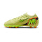 Buty piłkarskie Nike Dziecięce Buty Air Zoom Mercurial Vapor 16 Pro FG