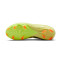 Buty piłkarskie Nike Dziecięce Buty Air Zoom Mercurial Vapor 16 Pro FG