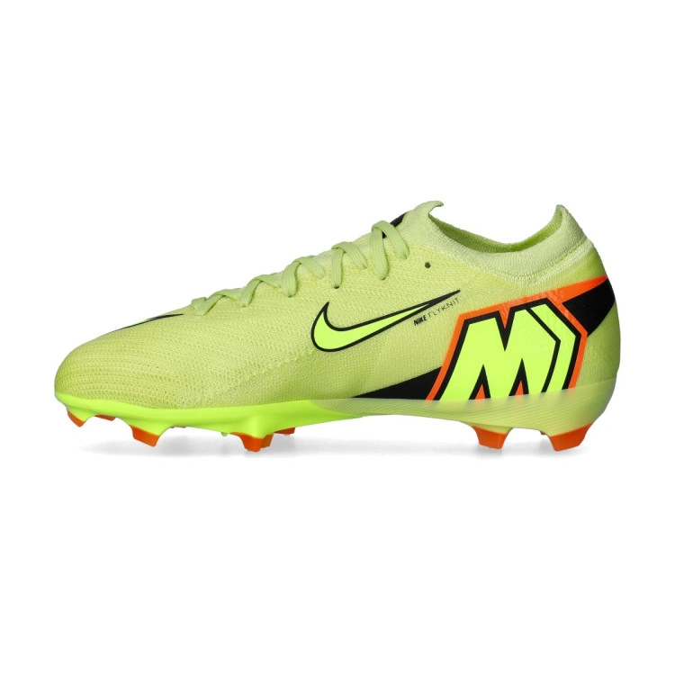 bota-nike-kinder-air-zoom-mercurial-vapor-16-pro-fg-amarillo-limon-2