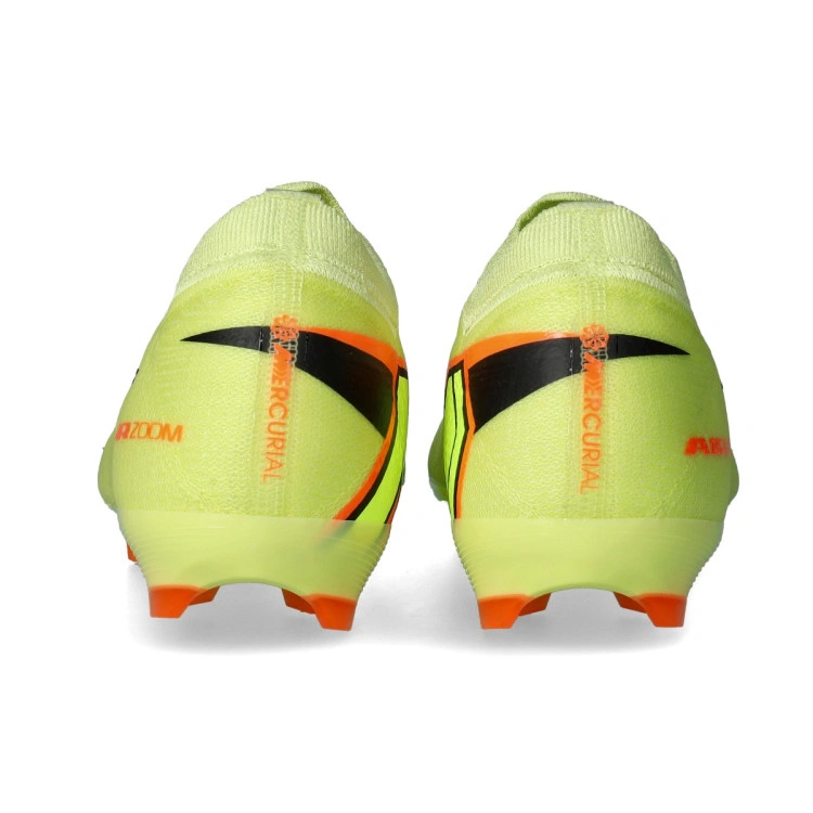 bota-nike-kinder-air-zoom-mercurial-vapor-16-pro-fg-amarillo-limon-4