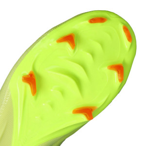 ZEWNĘTRZNA PODESZWA-3