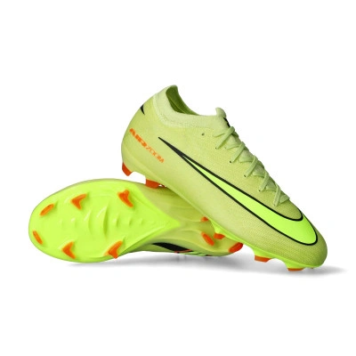 Buty piłkarskie Dziecięce Air Zoom Mercurial Vapor 16 Pro FG