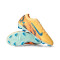 Buty piłkarskie Nike Dziecięce Air Zoom Mercurial Vapor 16 Pro KM FG
