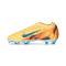 Buty piłkarskie Nike Dziecięce Air Zoom Mercurial Vapor 16 Pro KM FG