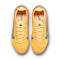 Buty piłkarskie Nike Dziecięce Air Zoom Mercurial Vapor 16 Pro KM FG