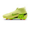 Buty piłkarskie Nike Dziecięce Air Zoom Mercurial Superfly 10 Academy FG/MG