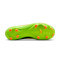 Buty piłkarskie Nike Dziecięce Air Zoom Mercurial Superfly 10 Academy FG/MG