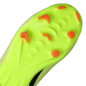 ZEWNĘTRZNA PODESZWA-3