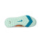 Buty piłkarskie Nike Dziecięce Air Zoom Mercurial Superfly 10 Academy KM Turf