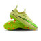 Buty piłkarskie Nike Dziecięce Air Zoom Mercurial Vapor 16 Academy FG/MG