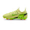 Buty piłkarskie Nike Dziecięce Air Zoom Mercurial Vapor 16 Academy FG/MG