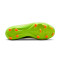 Buty piłkarskie Nike Dziecięce Air Zoom Mercurial Vapor 16 Academy FG/MG