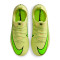 Buty piłkarskie Nike Dziecięce Air Zoom Mercurial Vapor 16 Academy FG/MG