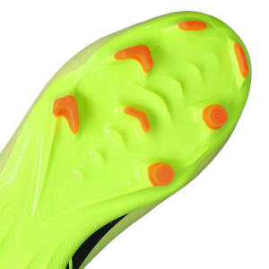 ZEWNĘTRZNA PODESZWA-3