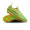 Buty piłkarskie Nike Dziecięce Air Zoom Mercurial Vapor 16 Academy AG