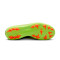 Buty piłkarskie Nike Dziecięce Air Zoom Mercurial Vapor 16 Academy AG