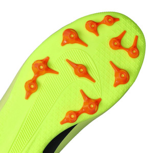 ZEWNĘTRZNA PODESZWA-3