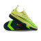Buty piłkarskie Nike Air Zoom Mercurial Vapor 16 Academy Turf Dzieci