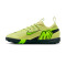 Buty piłkarskie Nike Air Zoom Mercurial Vapor 16 Academy Turf Dzieci