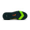 Buty piłkarskie Nike Air Zoom Mercurial Vapor 16 Academy Turf Dzieci