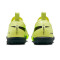 Buty piłkarskie Nike Air Zoom Mercurial Vapor 16 Academy Turf Dzieci