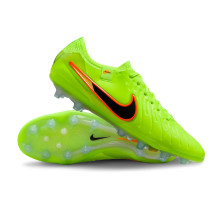 Buty piłkarskie Nike Tiempo Legend 10 Elite AG-Pro