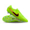 Buty piłkarskie Nike Tiempo Legend 10 Elite AG-Pro