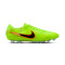 Buty piłkarskie Nike Tiempo Legend 10 Elite AG-Pro