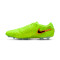 Buty piłkarskie Nike Tiempo Legend 10 Elite AG-Pro