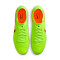 Buty piłkarskie Nike Tiempo Legend 10 Elite AG-Pro