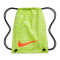 Buty piłkarskie Nike Tiempo Legend 10 Elite AG-Pro