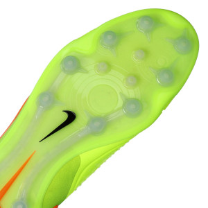 ZEWNĘTRZNA PODESZWA-3