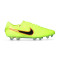 Buty piłkarskie Nike Tiempo Legend 10 Elite FG