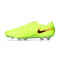 Buty piłkarskie Nike Tiempo Legend 10 Elite FG