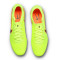 Buty piłkarskie Nike Tiempo Legend 10 Elite FG