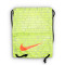 Buty piłkarskie Nike Tiempo Legend 10 Elite FG