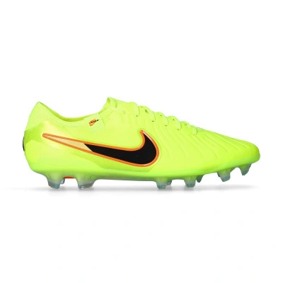 Buty piłkarskie Tiempo Legend 10 Elite FG