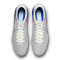 Buty piłkarskie Nike Tiempo Legend 10 Elite FG