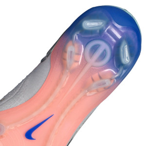 ZEWNĘTRZNA PODESZWA-3