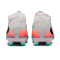 Buty piłkarskie Nike Phantom 6 High Academy FG/MG