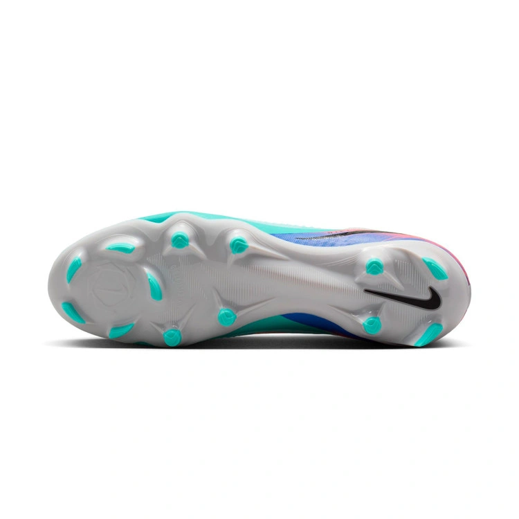 bota-nike-phantom-6-high-academy-fgmg-pistachio-frost-racer-blue-3