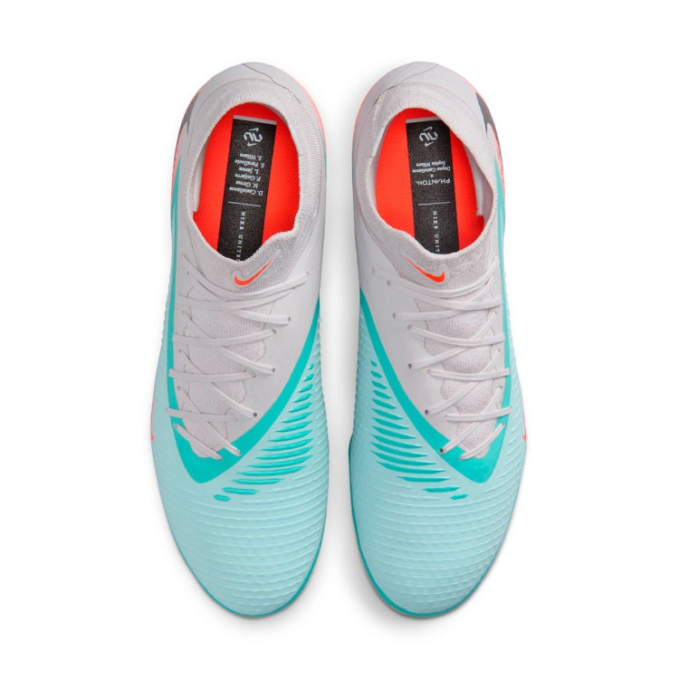 bota-nike-phantom-6-high-academy-fgmg-pistachio-frost-racer-blue-5